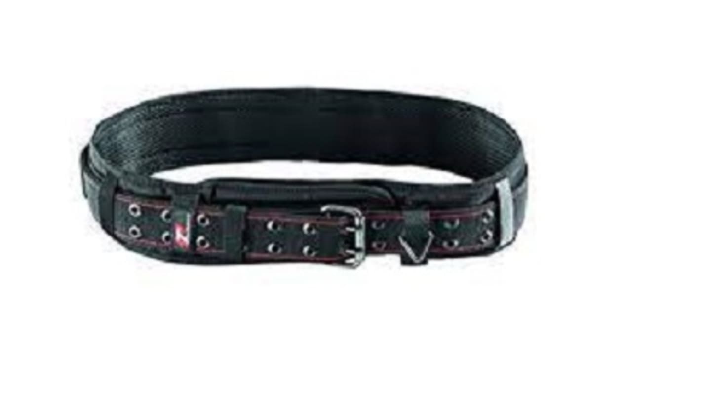 PT231 Technics Leather, 0 Pocket Tool Belt RS