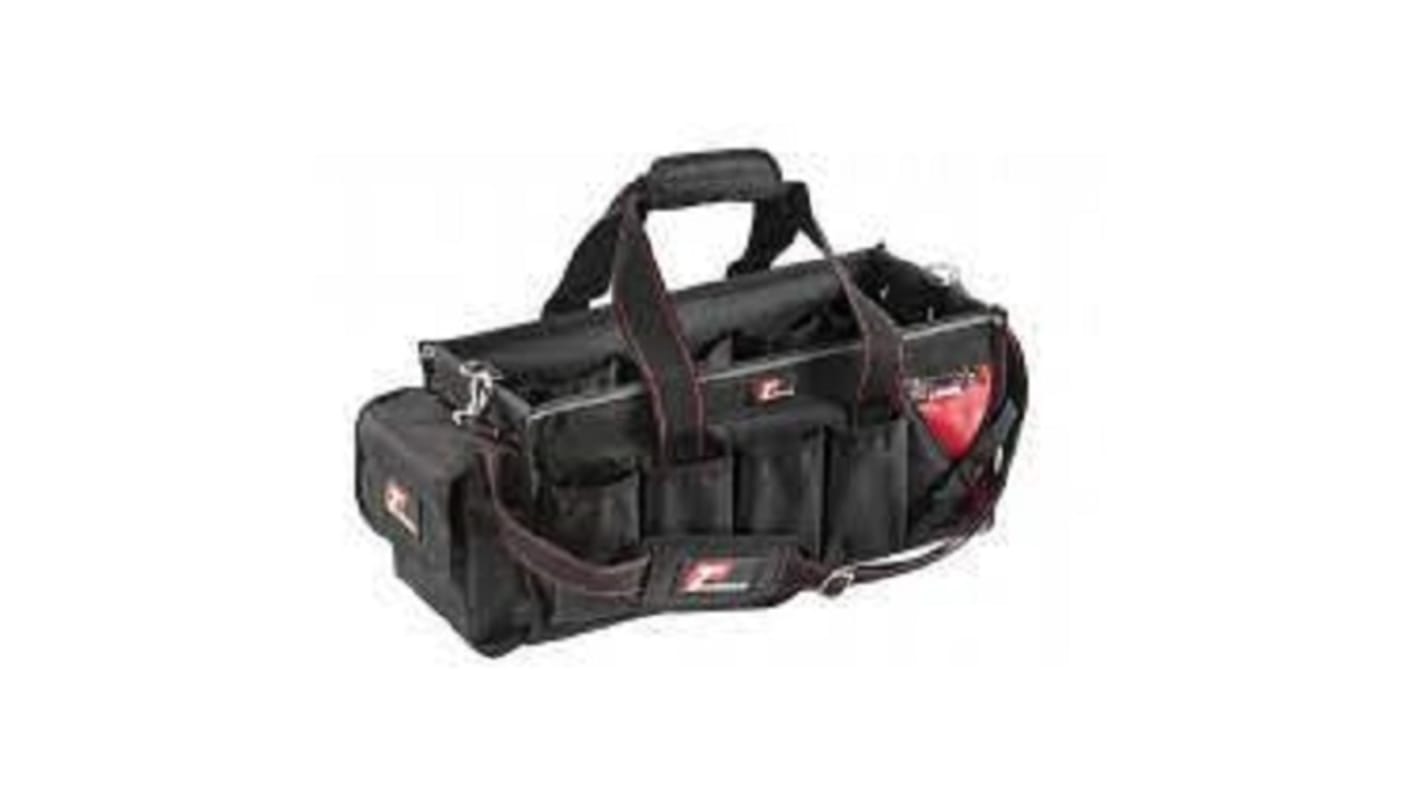 Technics Polyester Tool Bag 260mm x 280mm x 120mm