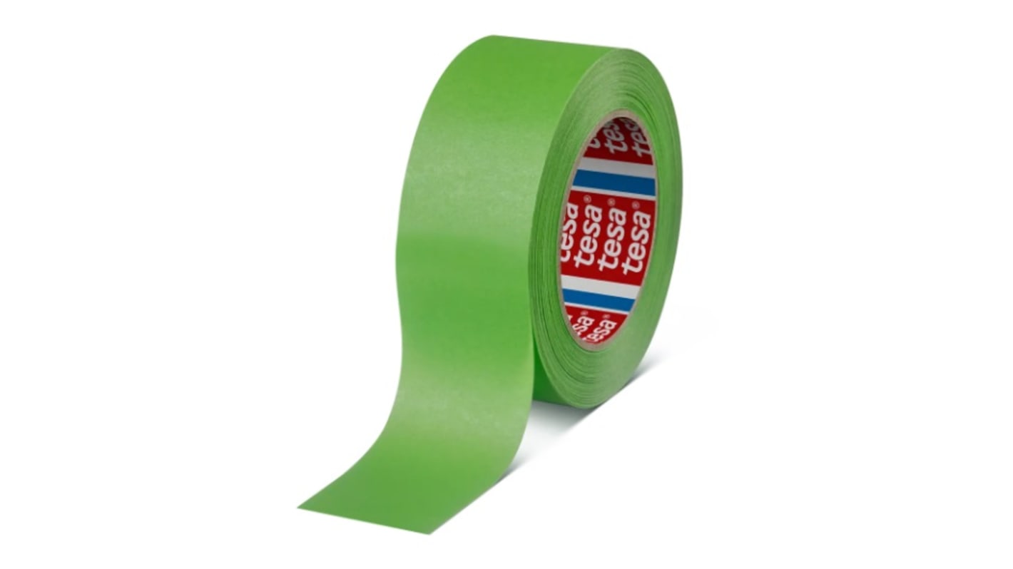 Tesa Masking Tape 50mm x 50m