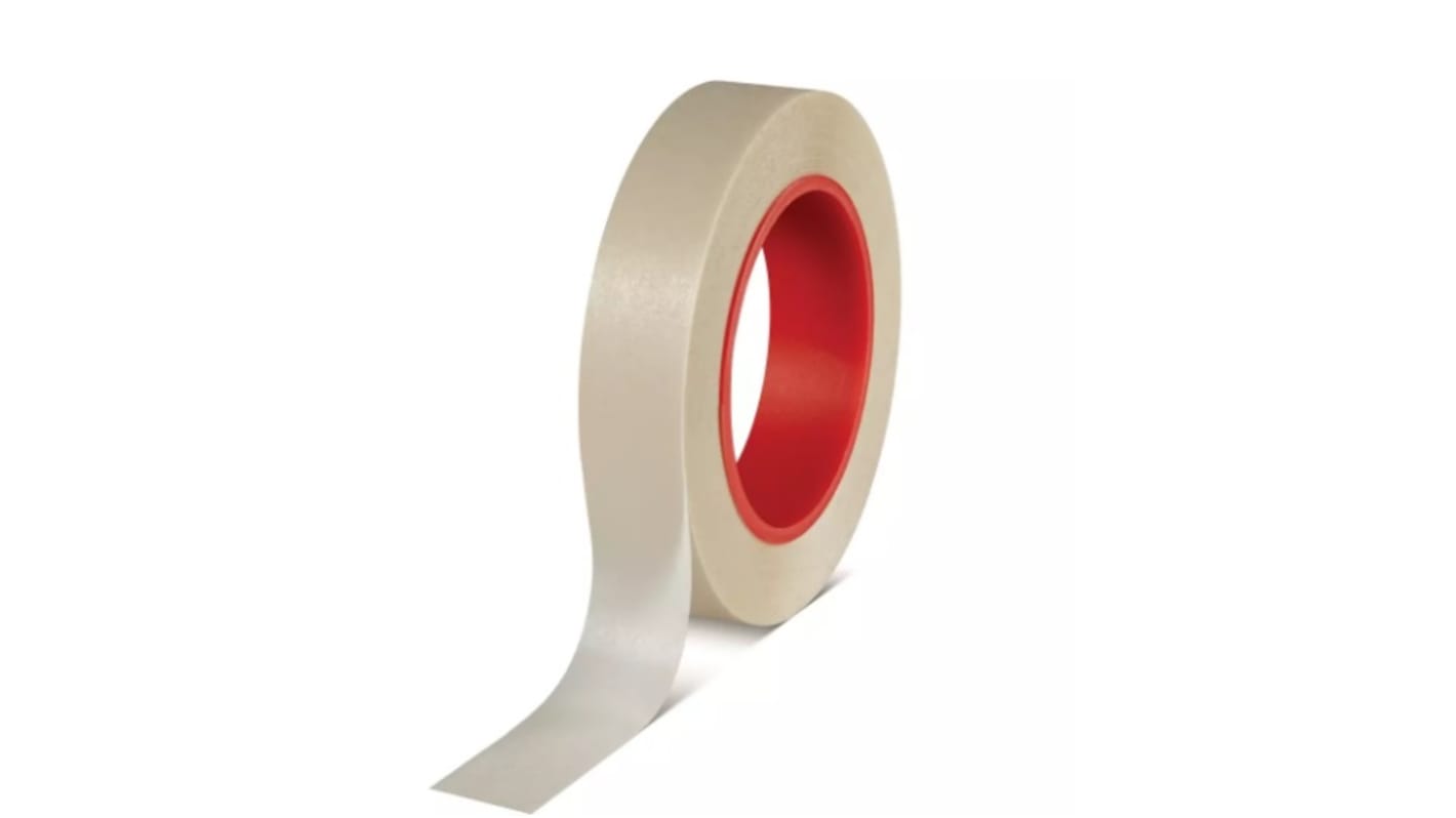 Tesa 4831 Masking Tape 25mm x 50m