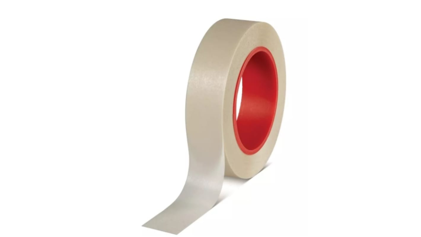 Tesa 4831 Masking Tape 30mm x 50m