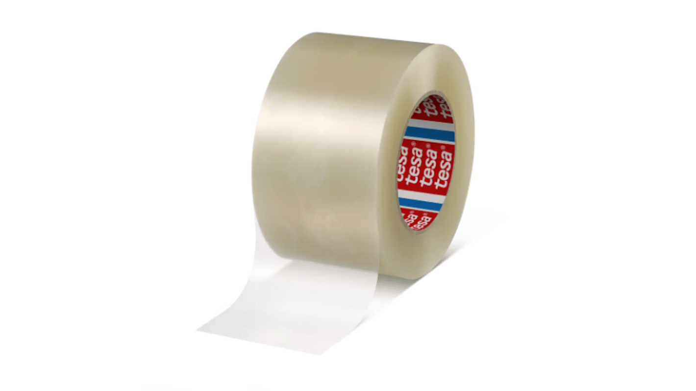 Tesa Masking Tape 150mm x