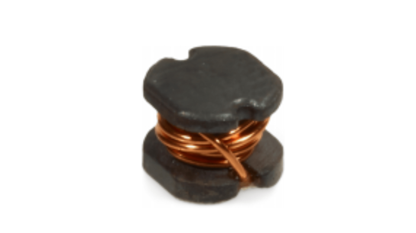 Inductance à mode commun série TCK TRACOPOWER 2,2 μH, 25 mΩ