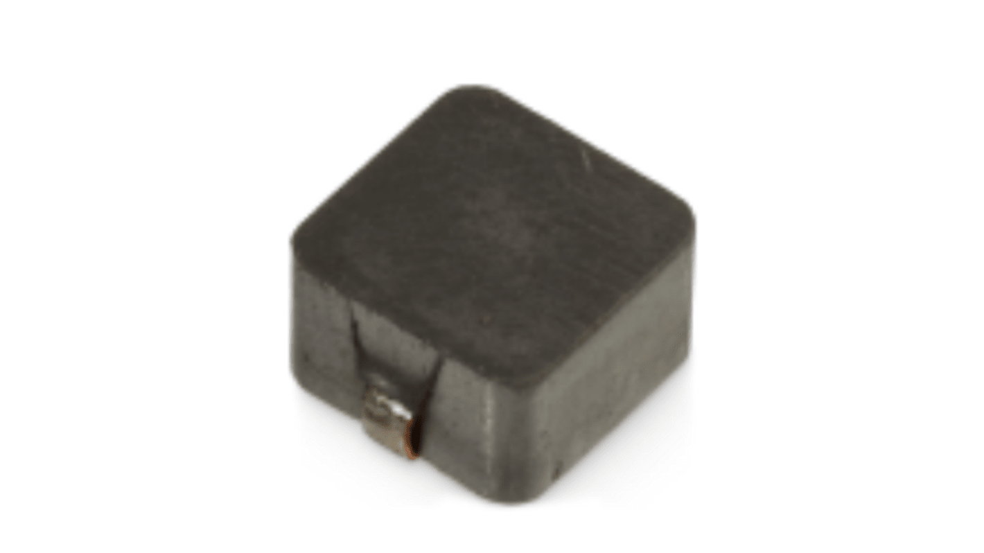 Inductance à mode commun série TCK TRACOPOWER 2,2 μH, 12 mΩ