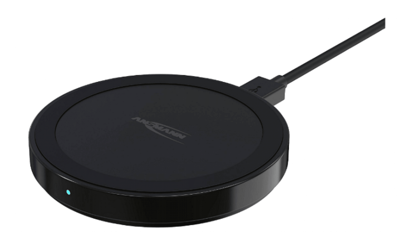 WiLine Wireless Charger, 5W