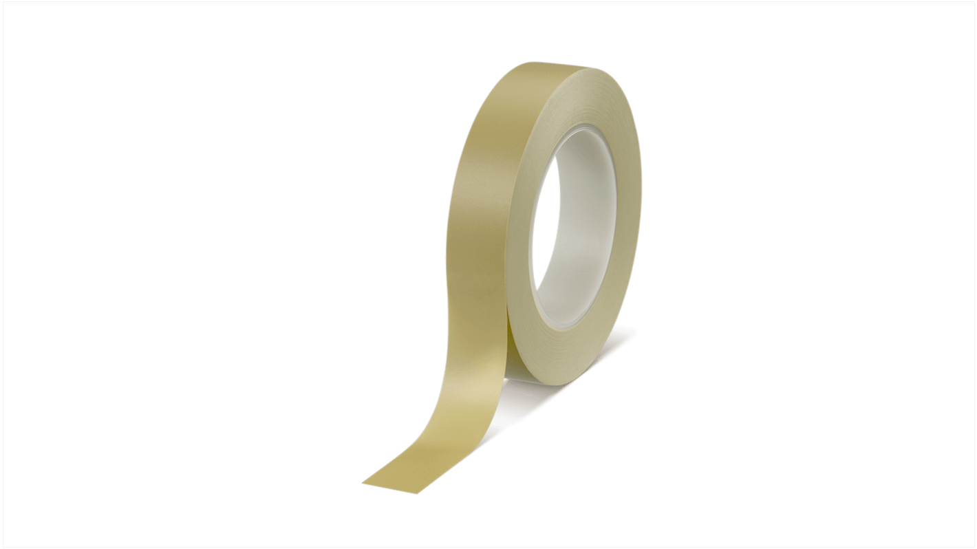 041740000900 Tesa Masking Tape 25mm x 66m RS