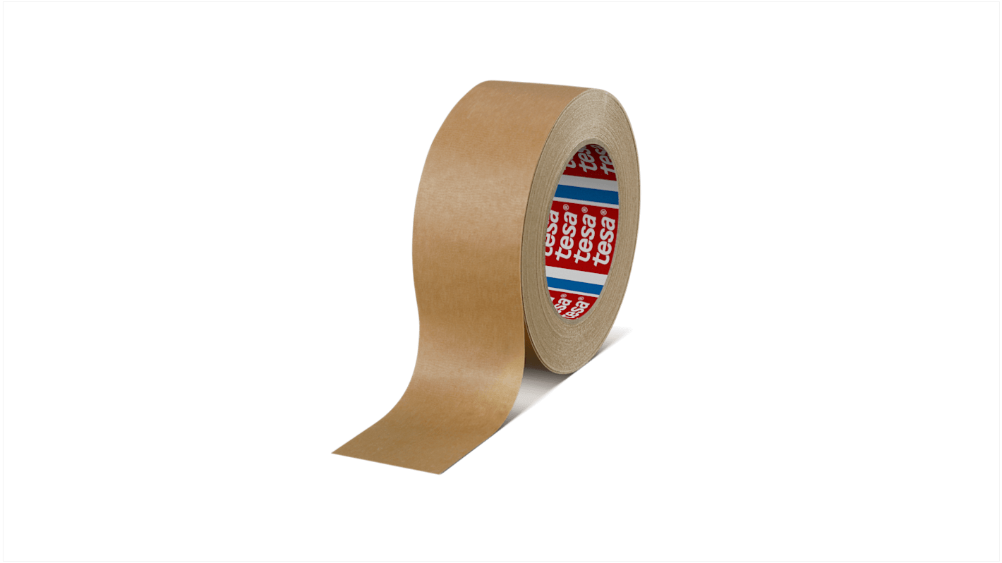 Tesa Masking Tape 50mm x 50m