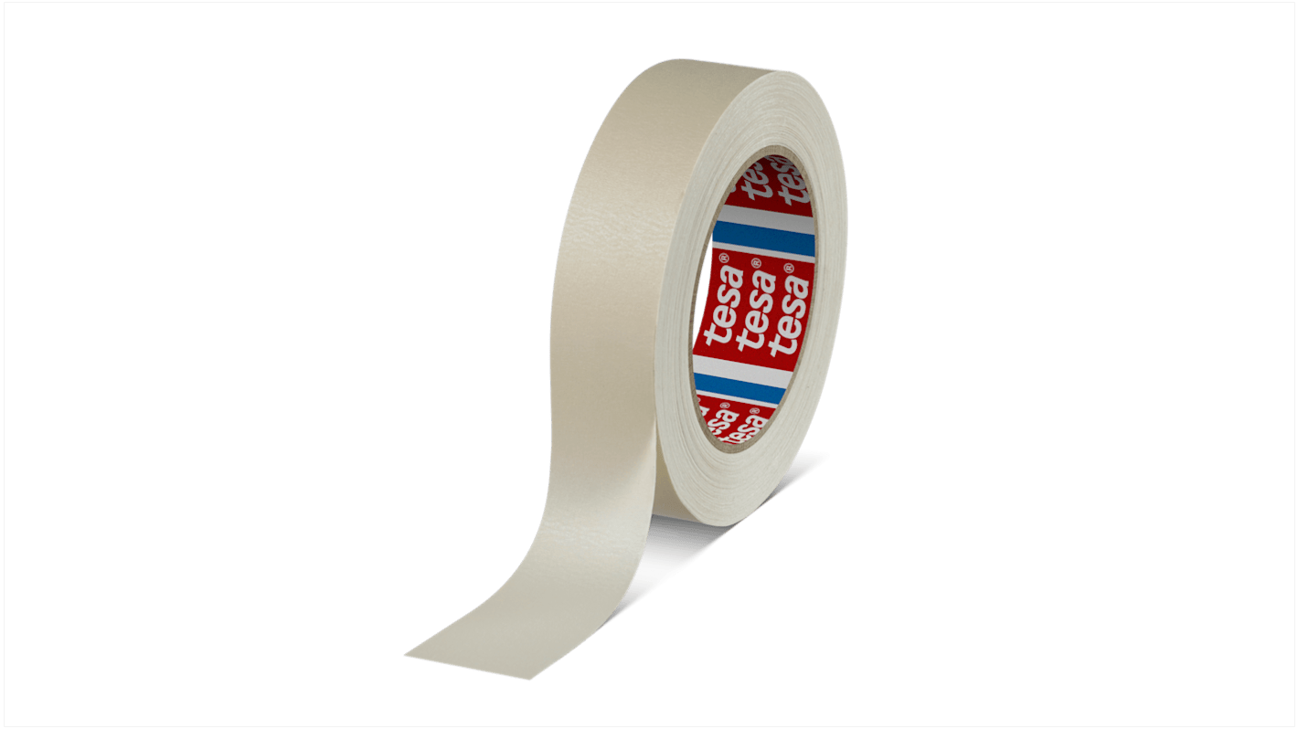 Tesa Masking Tape 30mm x 50m