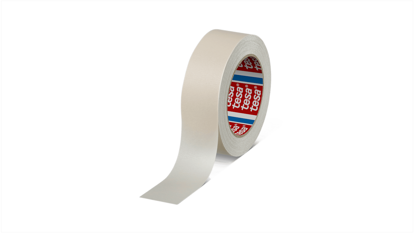 043170001800 Tesa Masking Tape 38mm x 50m RS