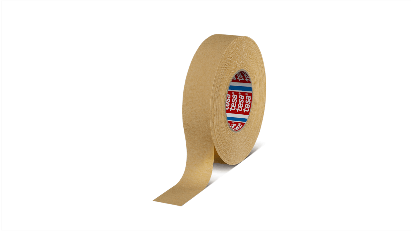 04319-00010-00 | Tesa Masking Tape 38mm x 50m | RS