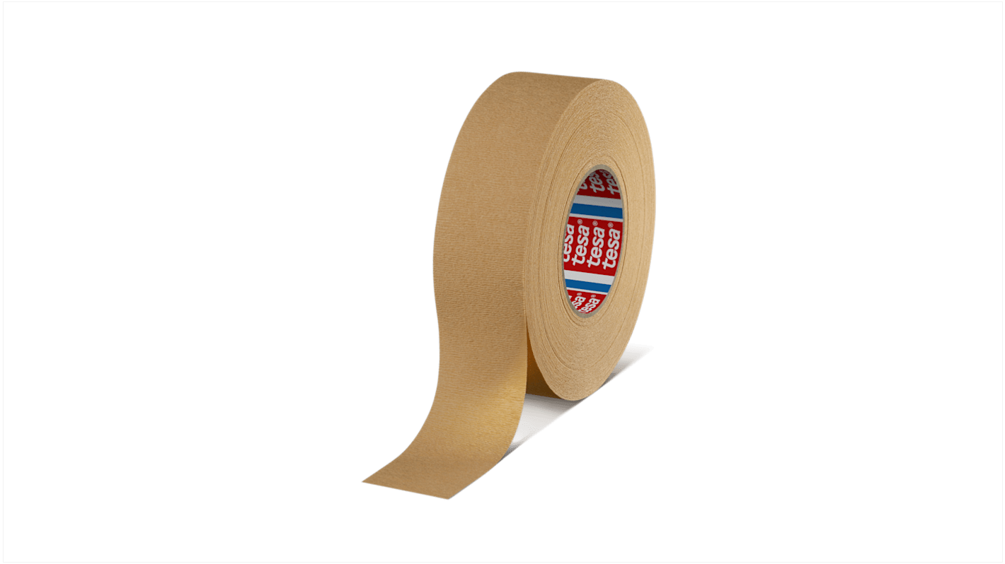 Tesa Masking Tape 50mm x 50m