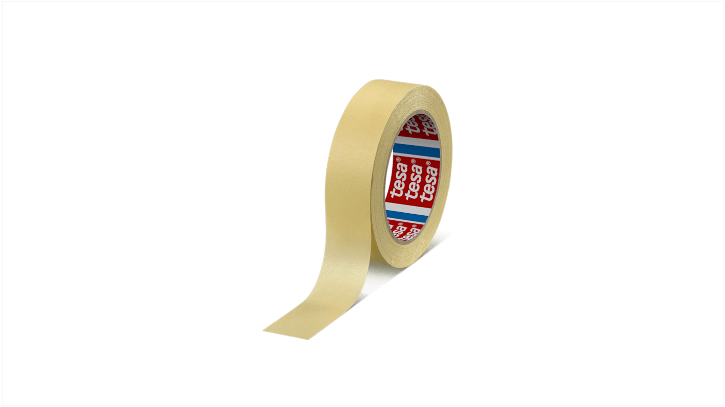 043230000900 Tesa Masking Tape 30mm x 50m RS