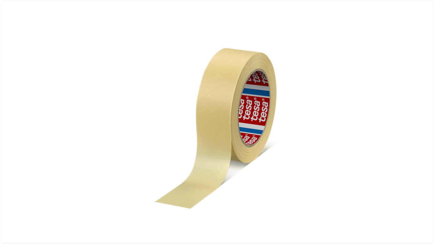 Tesa Masking Tape 38mm x 50m