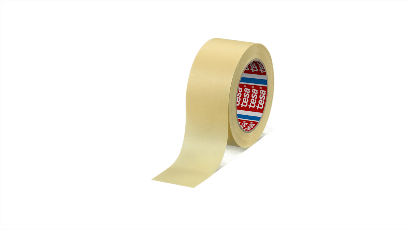 Tesa Masking Tape 50mm x 50m