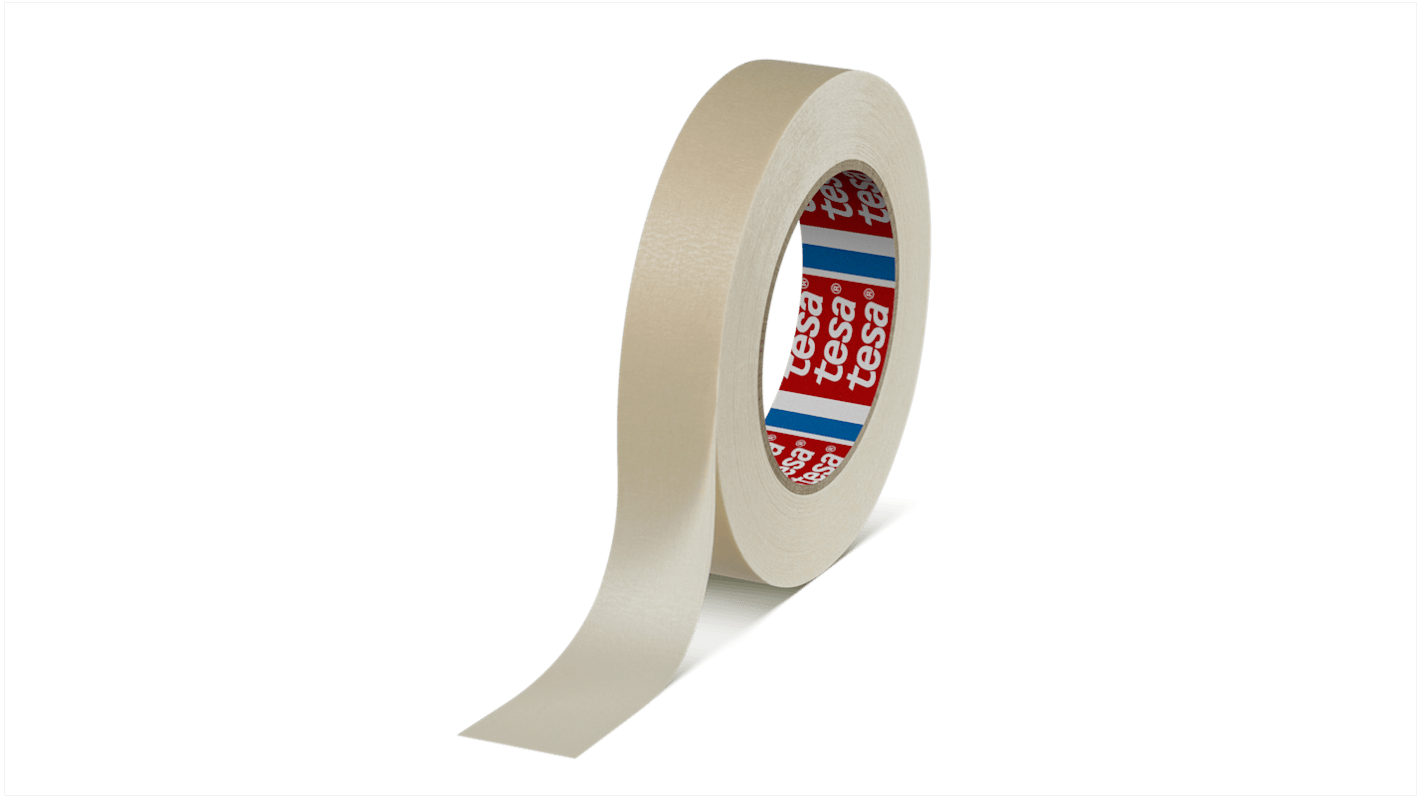 043300001800 Tesa Masking Tape 25mm x 50m RS