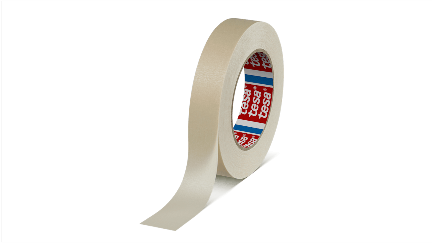 Tesa Masking Tape 25mm x 50m