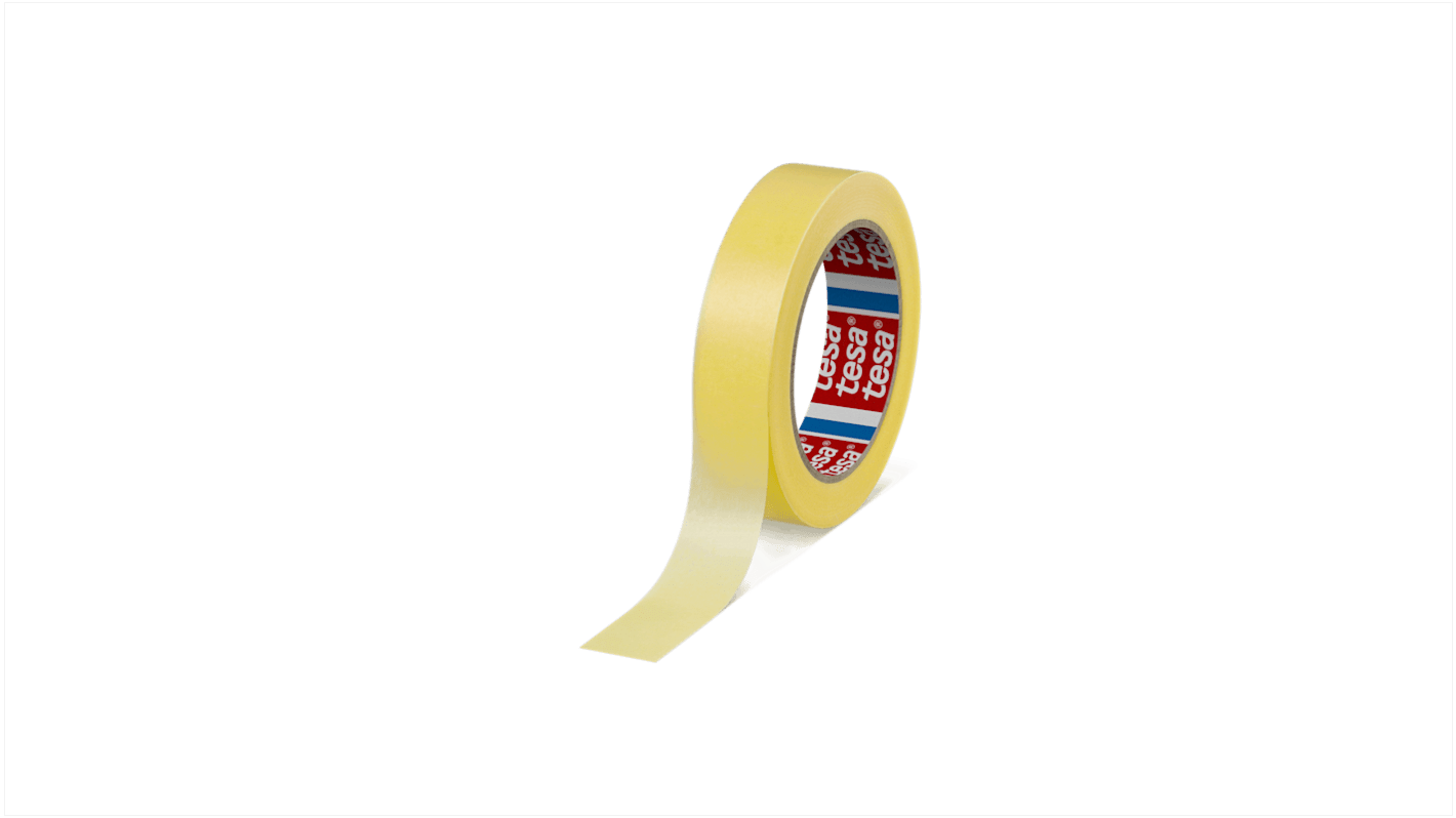 Tesa Masking Tape 25mm x 50m