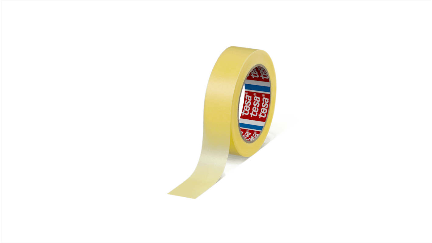 Tesa Masking Tape 30mm x 50m