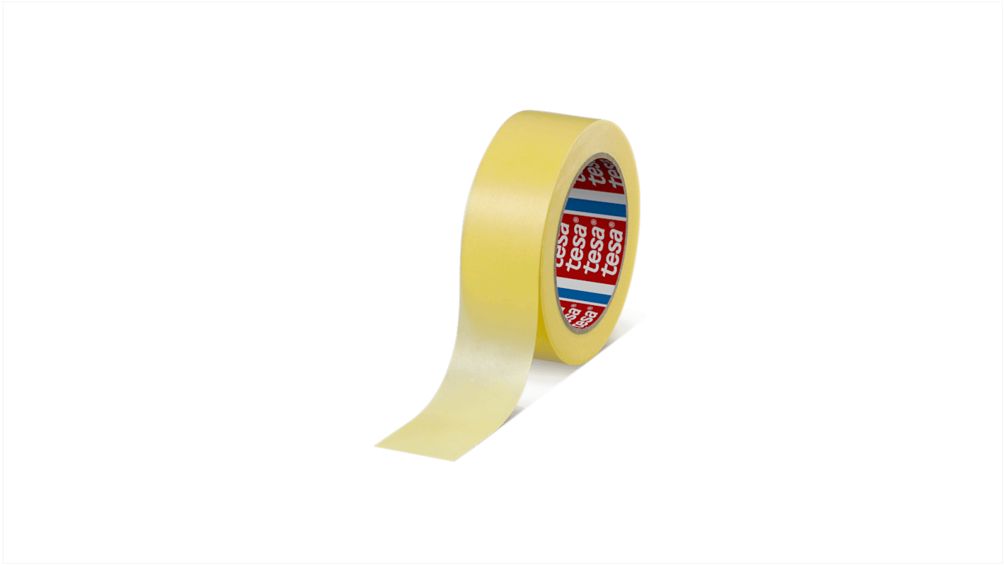 043340000300 Tesa Masking Tape 38mm x 50m RS