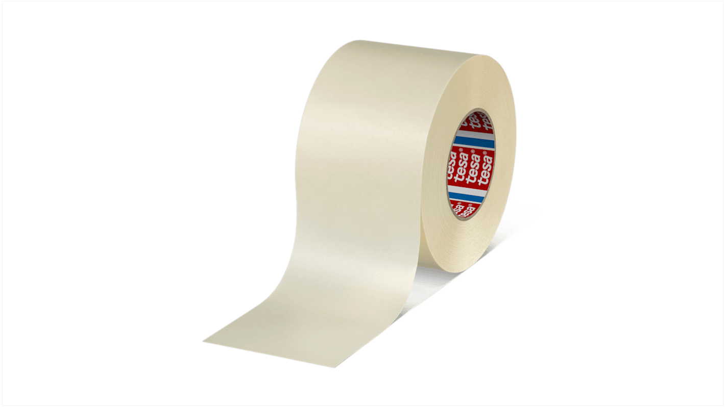 Tesa Masking Tape 100mm x 50m