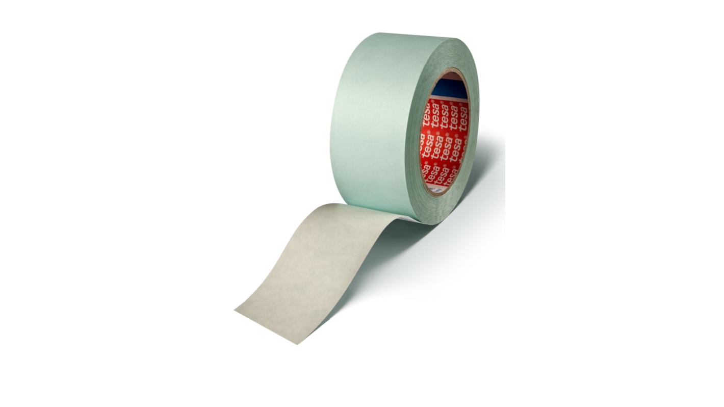 Tesa Masking Tape 50mm x