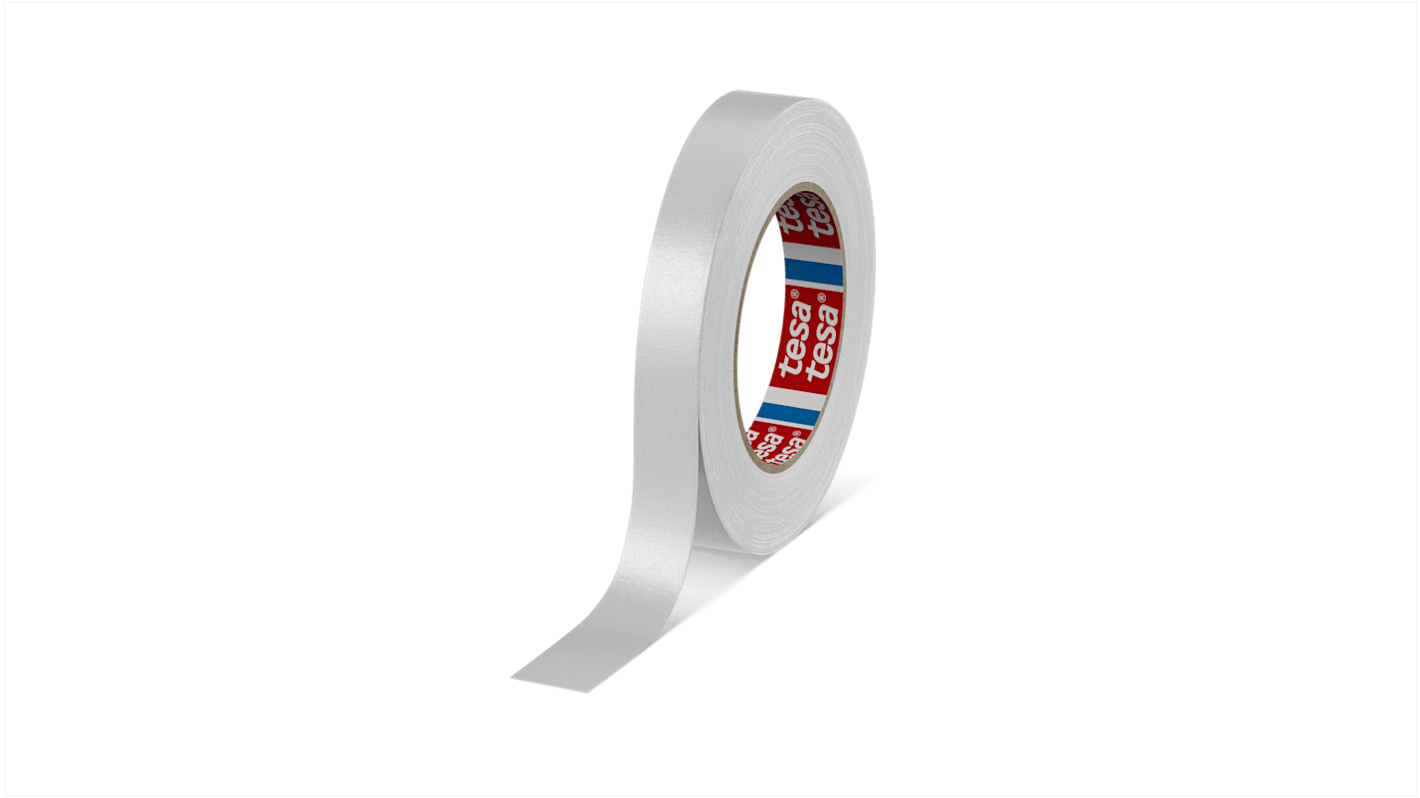 Product-04651 main image 1