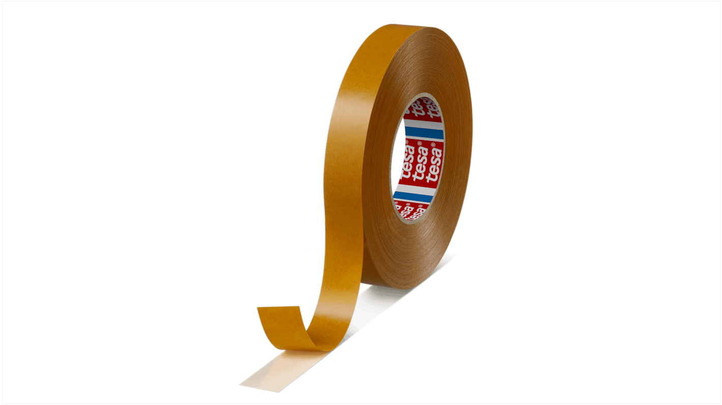 Tesa Masking Tape 25mm x 100m