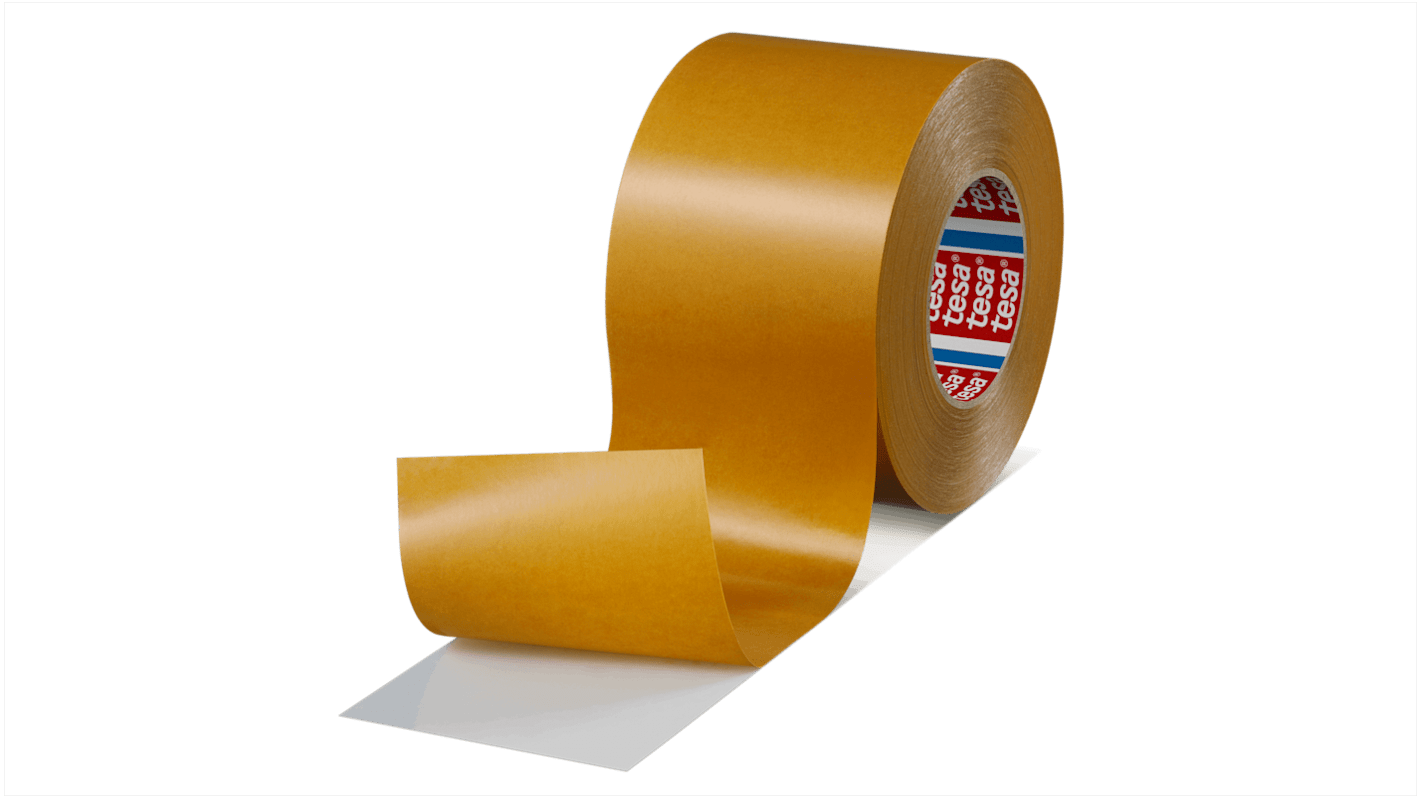 049700004300 Tesa Masking Tape 100mm x 50m RS
