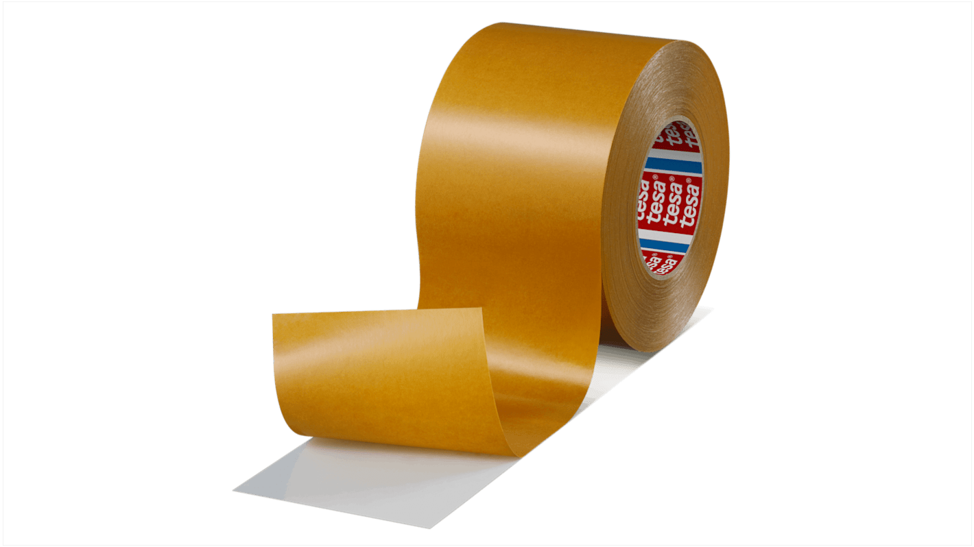 Tesa Masking Tape 100mm x 50m