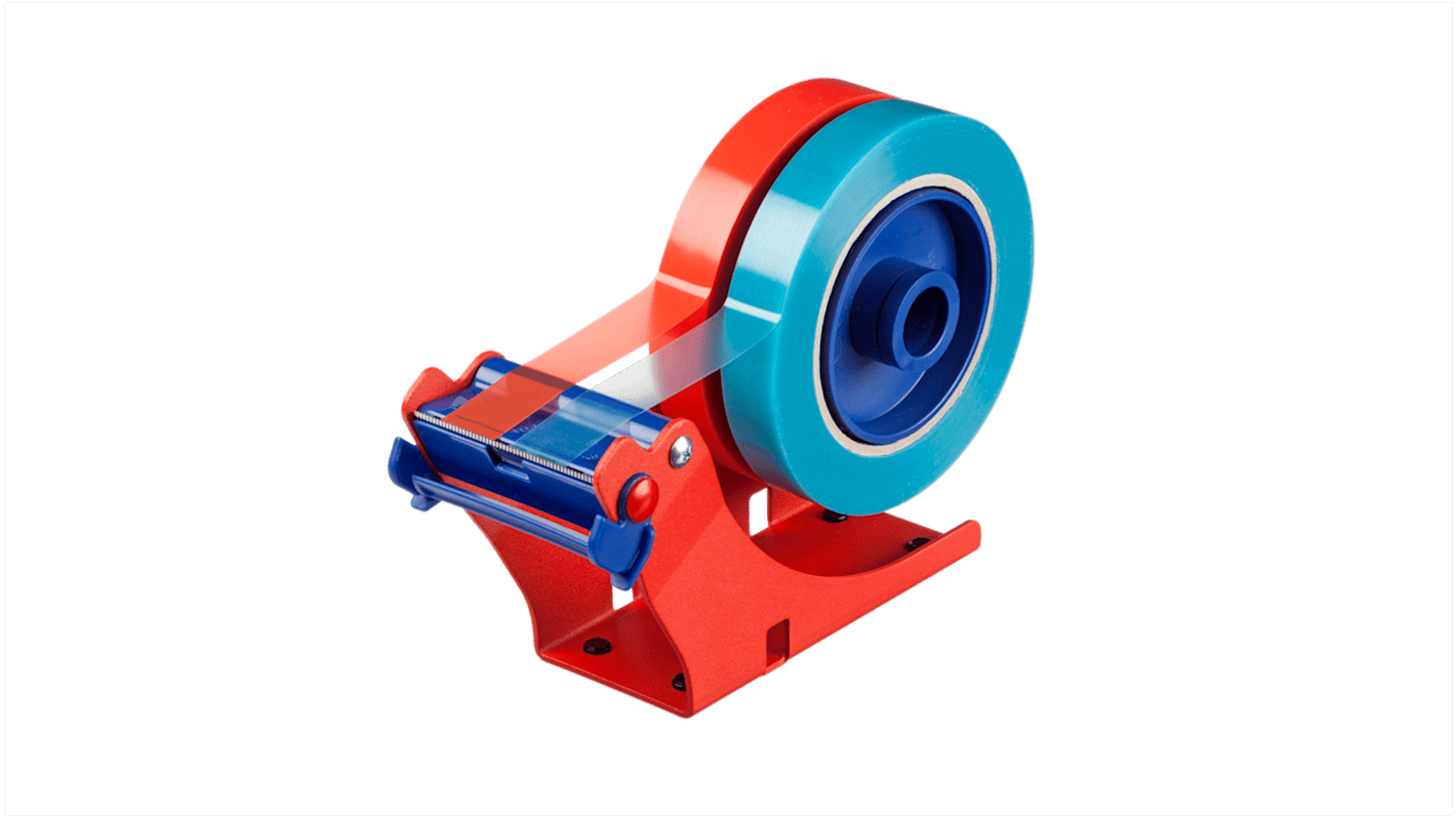 06012-00002-01-tesa-tape-dispenser-for-50mm-width-tape-rs