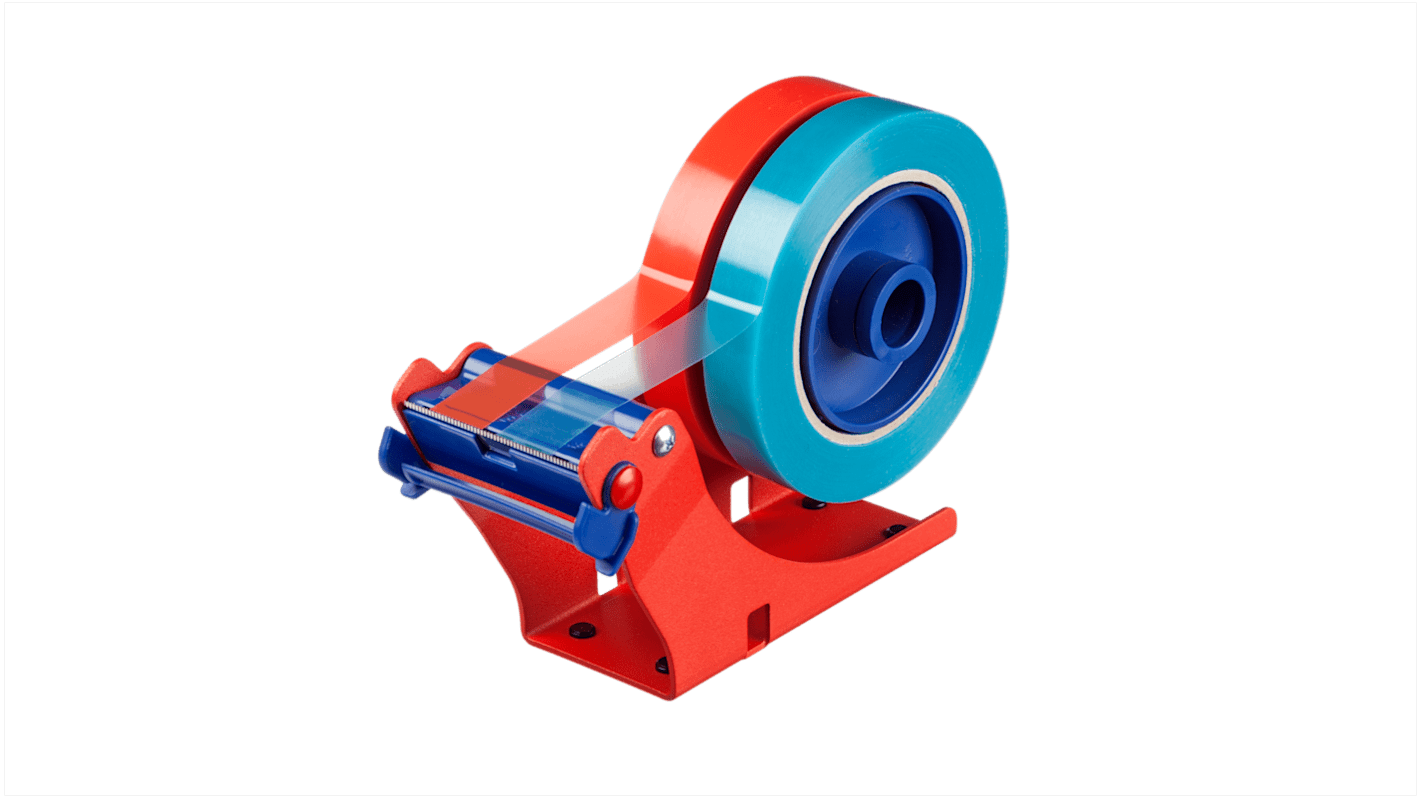 Tesa Tape Dispenser for 50mm Width Tape