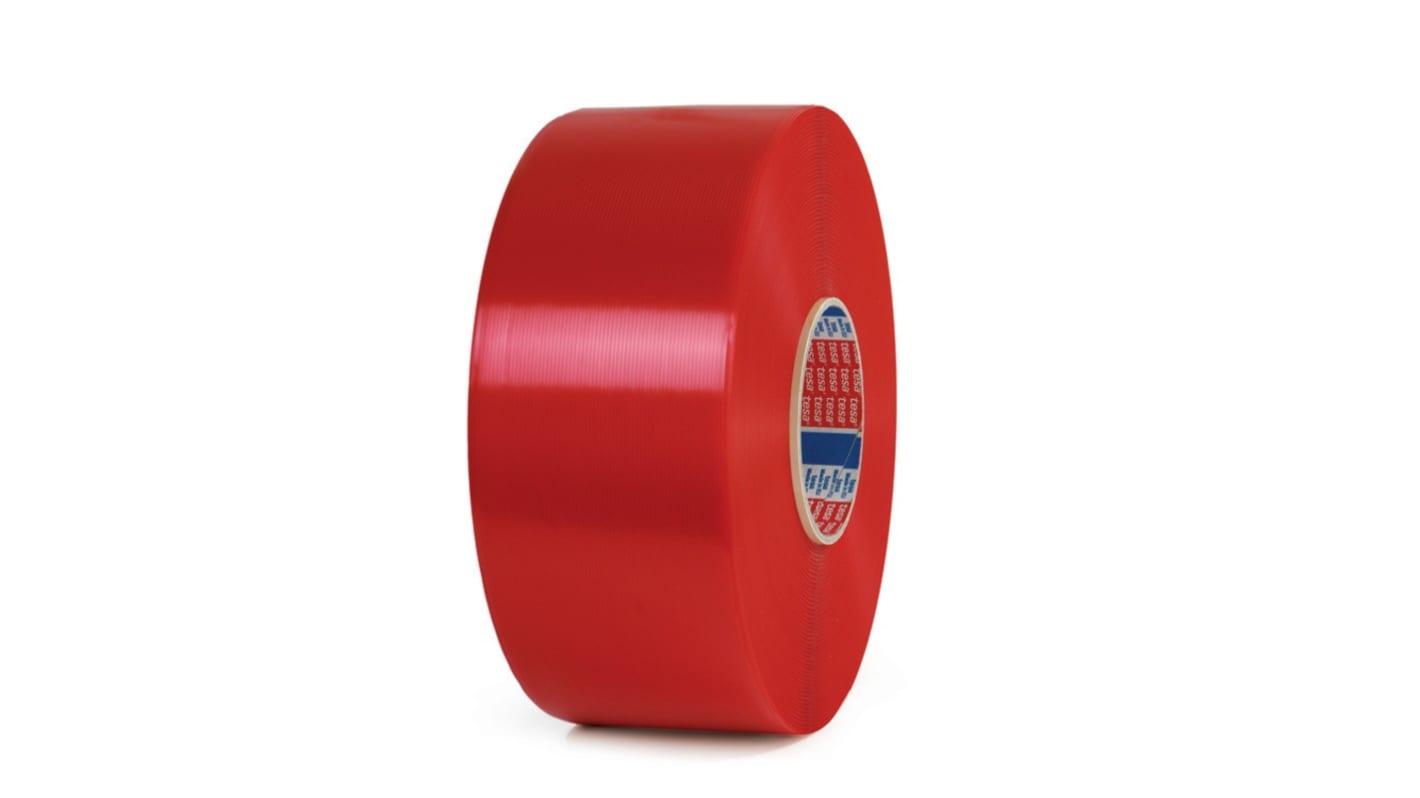 Tesa Masking Tape 6mm x