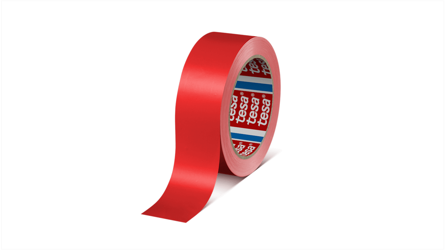 Tesa Masking Tape 38mm x