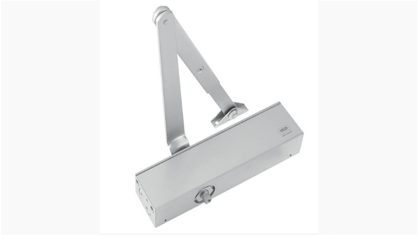 CE24V Union Fire Door Suitable Door Closer RS
