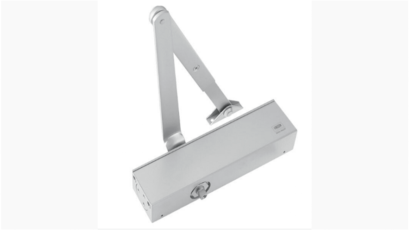 Union Fire Door Suitable Door Closer