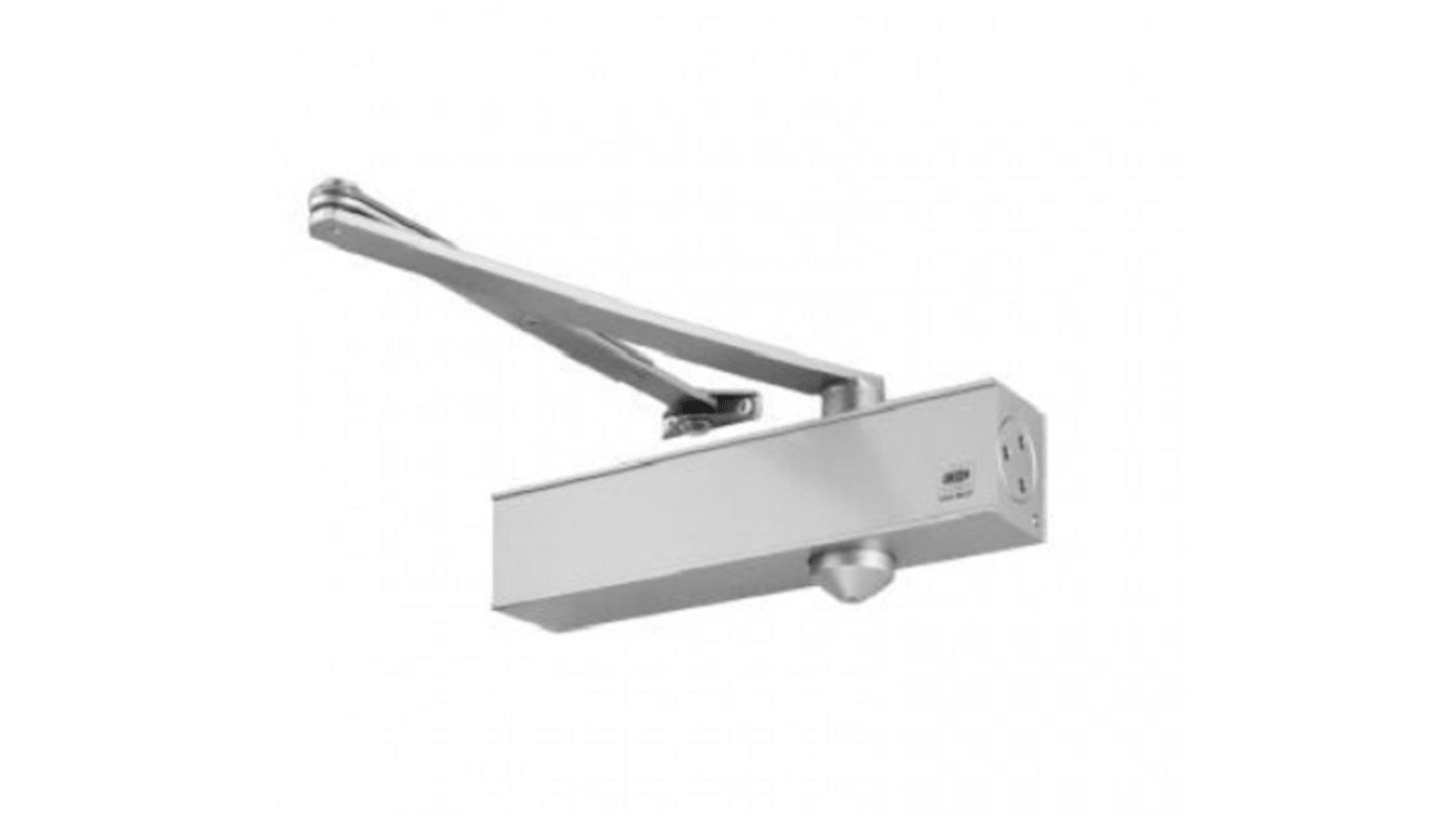 CE26V Union Fire Door Suitable Door Closer RS