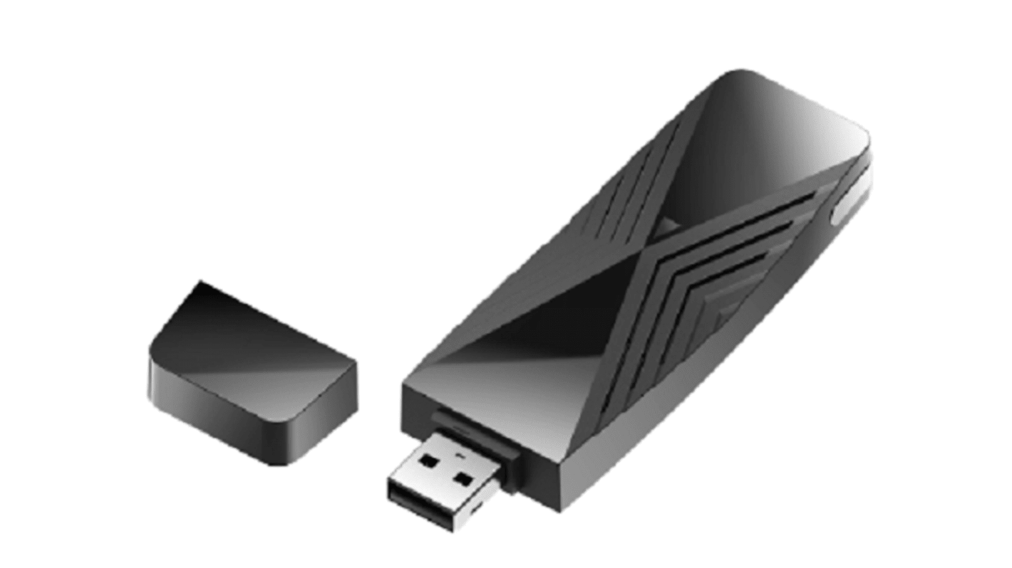 AX1800 Wi-Fi USB Adapter