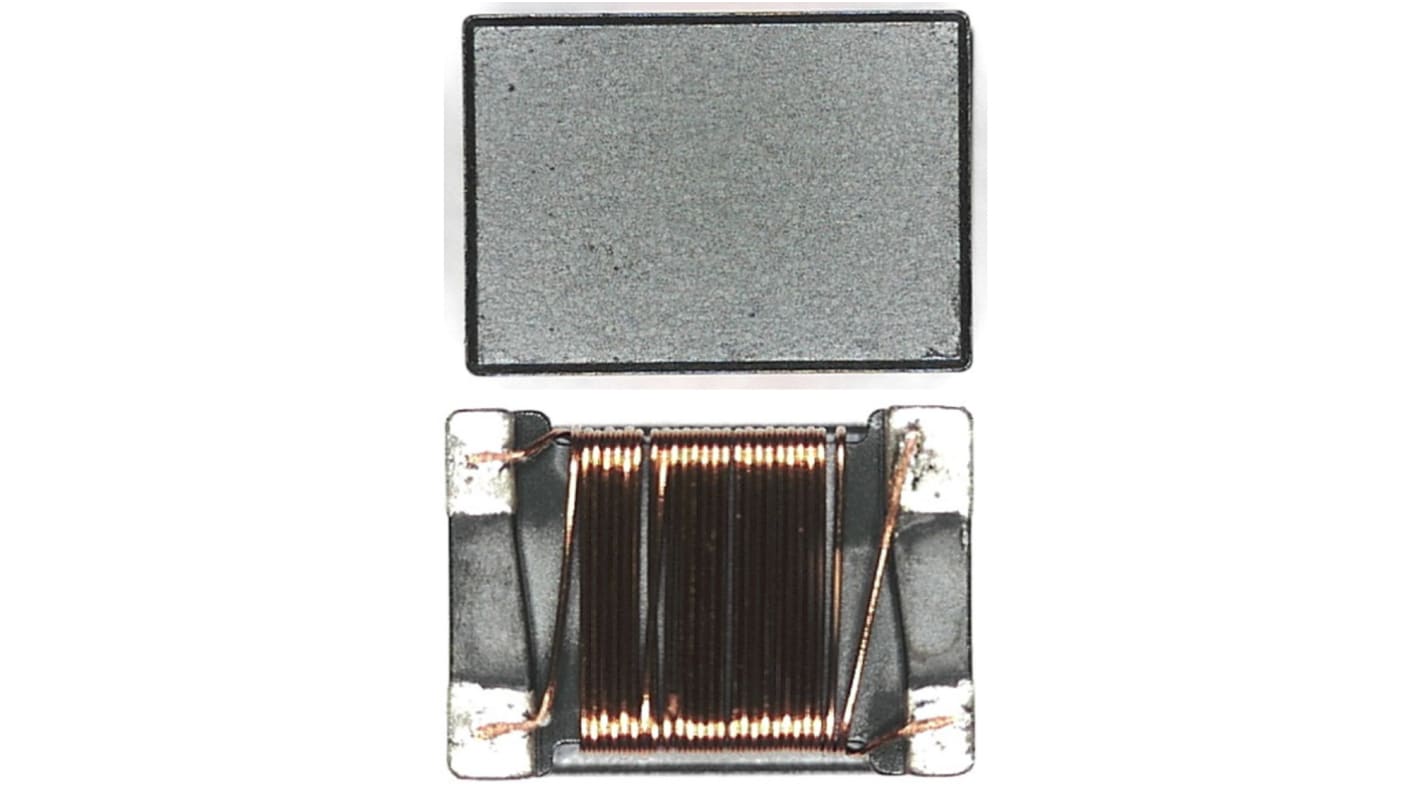 Abracon ACMP-9050 Gleichtaktdrossel, 90 Ω / 100 MHz