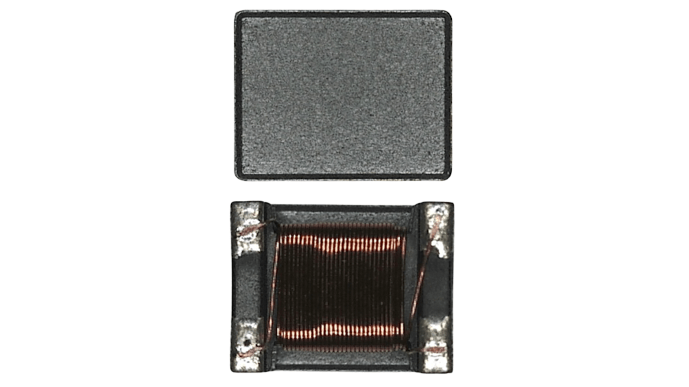 Inductores de modo común Abracon, 90 Ω ACMP-9050, 100 MHz