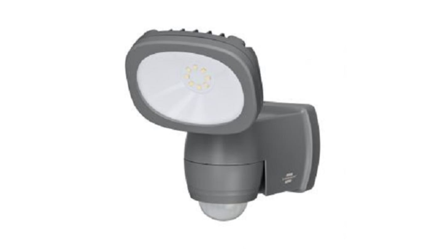 brennenstuhl Smart Deckenleuchte LED 4 W