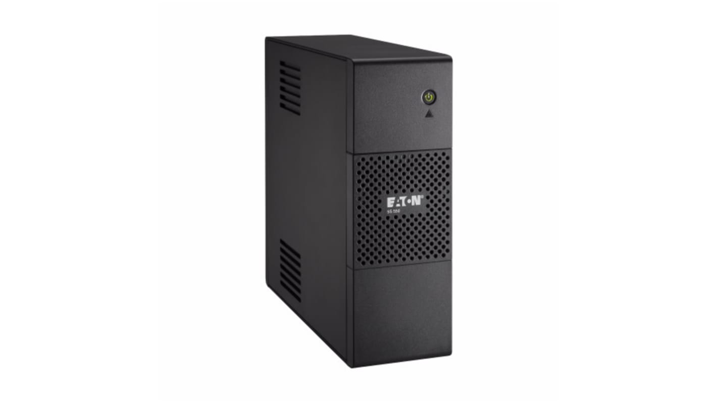 Onduleur Eaton 5S 700VA, 420W