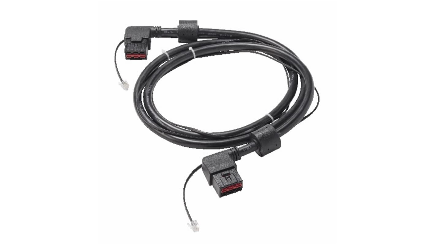 Eaton 9PX Kabelgarnitur für 9PX-Serie