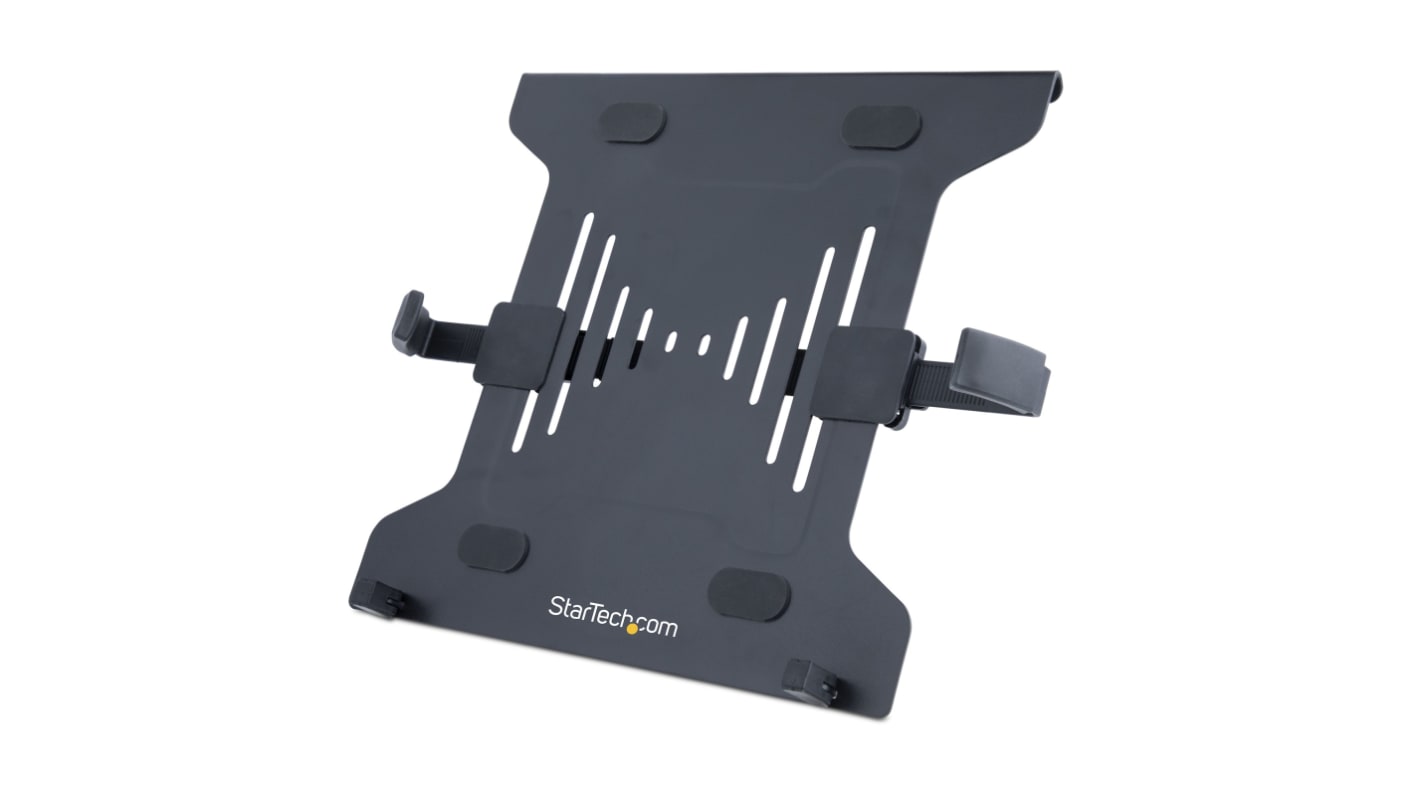 LAPTOPARMTRAY Laptop Stand For Use With Laptop RS