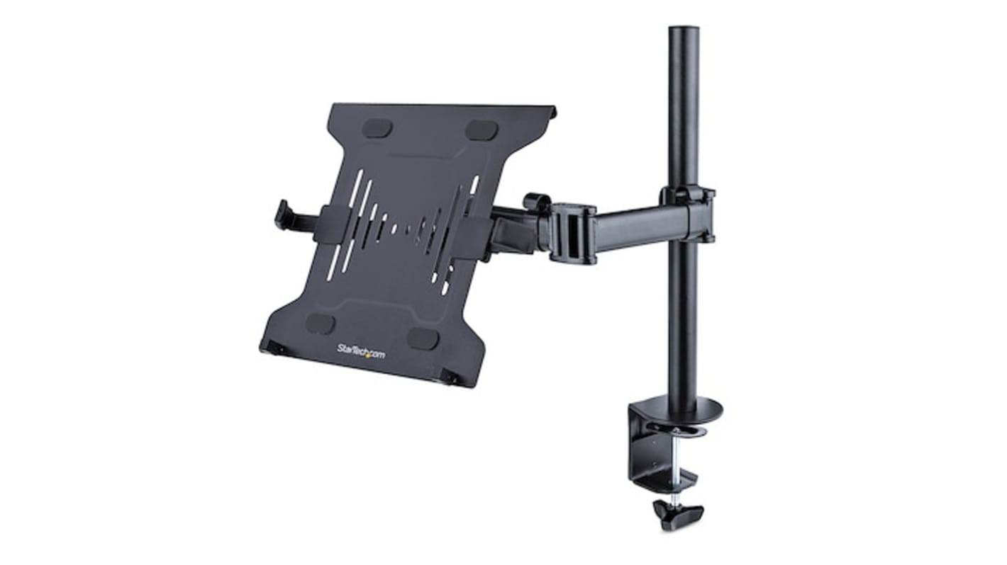 ALAPTOPDESKMOUNT Laptop Stand For Use With Laptop