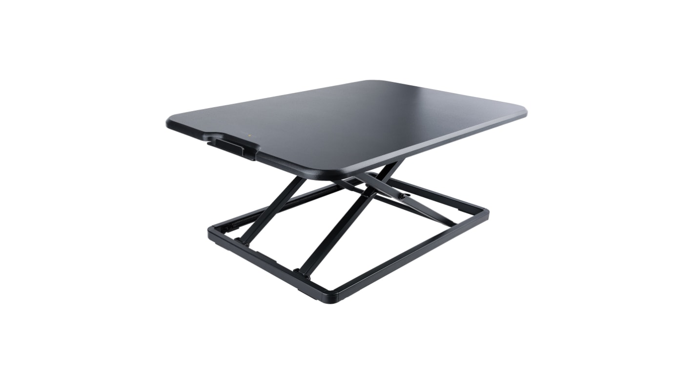 StarTech.com Laptop Stand For Use With Home Office Setups