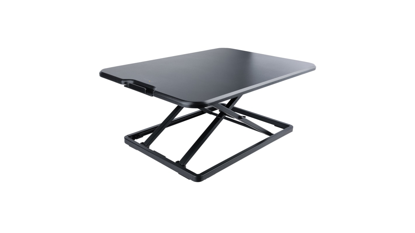 LAPTOPSITSTAND Laptop Stand For Use With Home Office