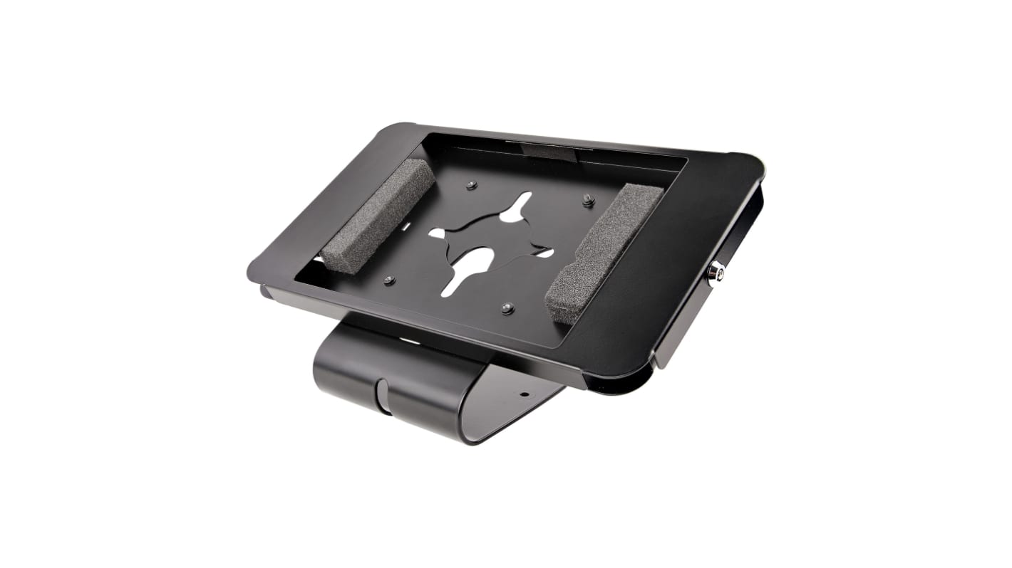 SECTBLTPOS2 Tablet Stand Tablet PC Holder for use with