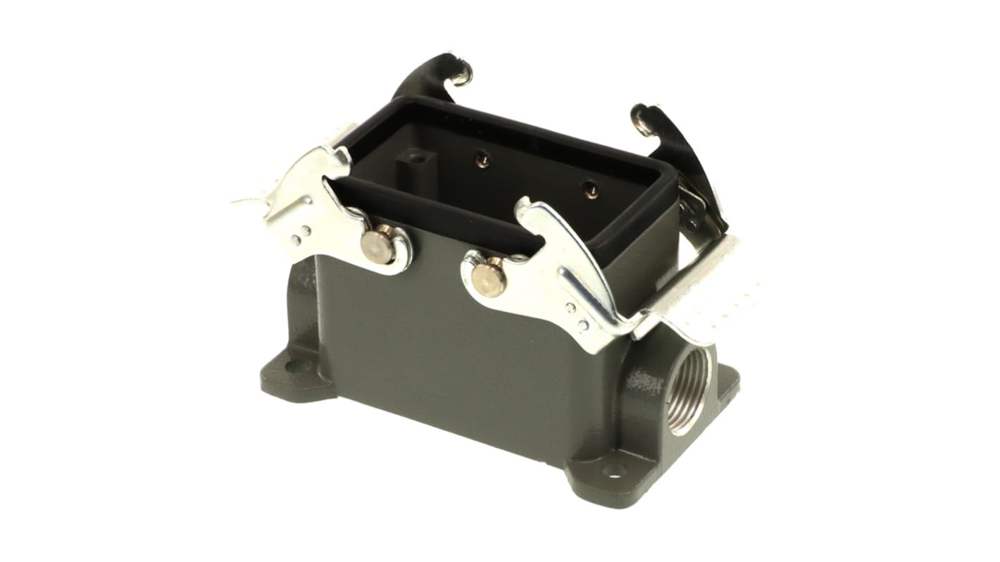 Adaptateur Peak Electronics PCA23 - Pour Tester Composants SOT23 - Neuf