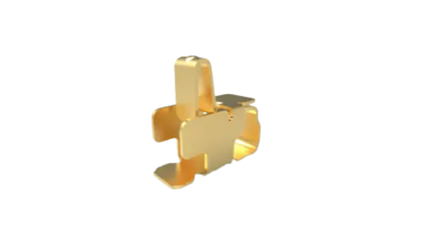 2306454-3-te-connectivity-2-4-x-1-x-2-3mm-rs