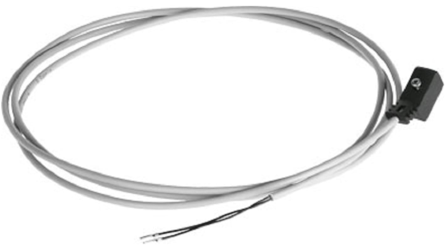 Cavo Di Collegamento Festo NEBV-Z4WA2L-P-E-0.5-N-M8G3-S1 - Cod. 8047673 - Nuovo